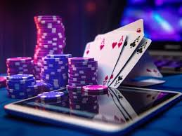Зеркало Casino Champion