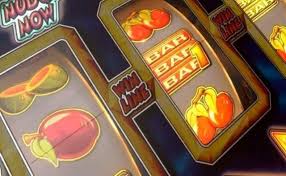 Bollywood Casino